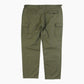 Vintage M65 Army Pants