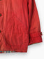 'J. Crew' Barn Coat