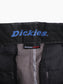 Work Pants - Grey - 29/30