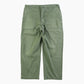 Vintage OG-107 Army Pants