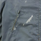 Vintage Chore Jacket - Grey