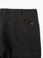 Vintage Carpenter Pants - Black - 40/30
