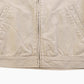 Vintage Harrington Jacket - Biege