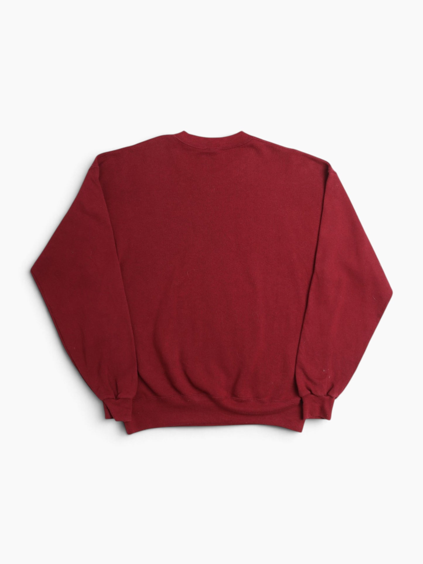 'Virginia Tech Sweatshirt