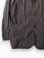 'Marlboro Classics' Barn Coat