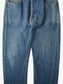 Vintage Made In USA 501 Jeans - 36/32