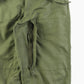 Vintage OG-106 Flyers Hot Weather Pants