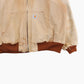 Hooded Active Jacket - Hamilton Brown