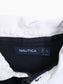 Nautica Rugby Shirt