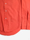 Vintage Long Sleeved 'Manhattan D.q.' Shirt