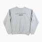 'Racine Wisconsin' Sweatshirt
