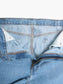 Vintage 550 Jeans - 40/34