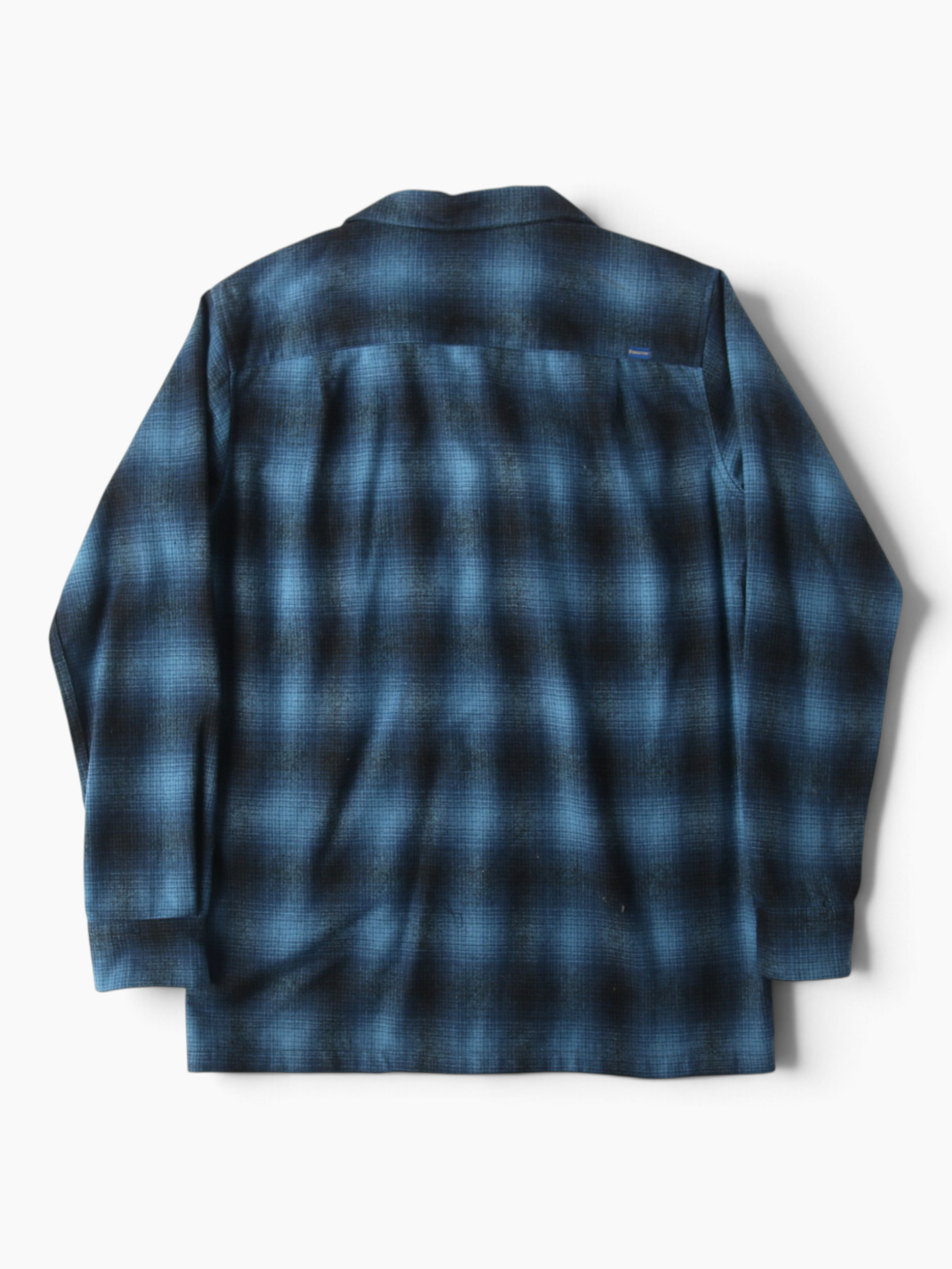 Vintage Board Shirt