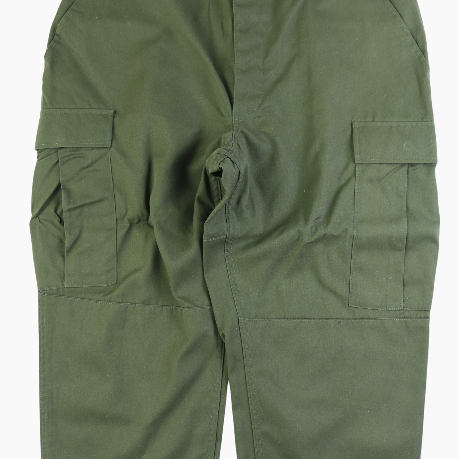 Vintage M65 Army Pants