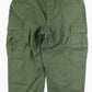 Vintage M65 Army Pants