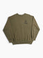 'USMC' Sweatshirt