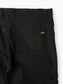 Vintage Carpenter Pants - Black - 32/30