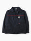 Vintage Work Jacket