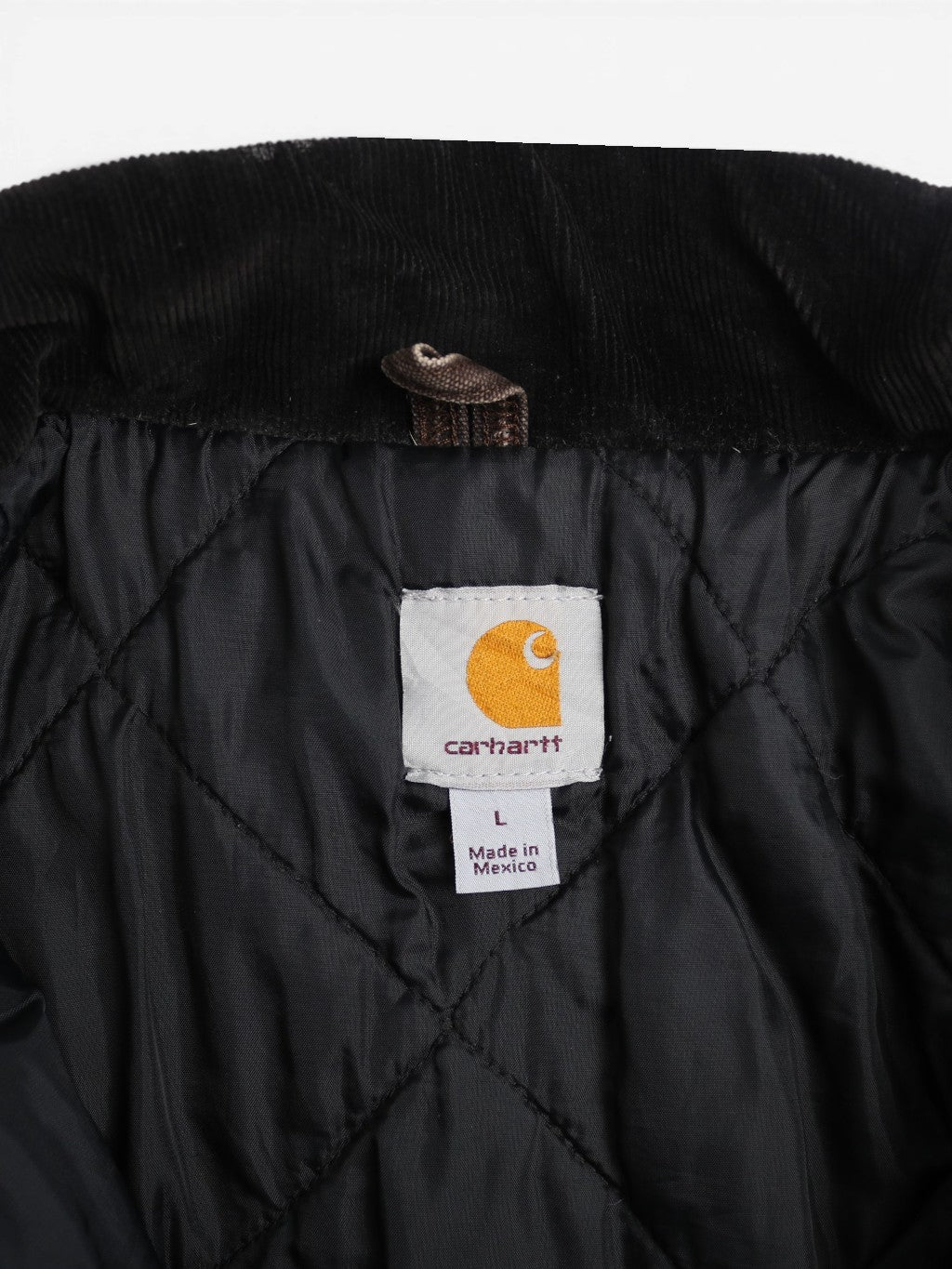 Arctic Jacket - Brown