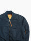 Vintage Alpha Industries MA-1 Bomber Jacket