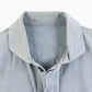 Vintage Chore Jacket - Blue