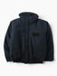 Vintage Shipboard Cold Weather Bomber Jacket