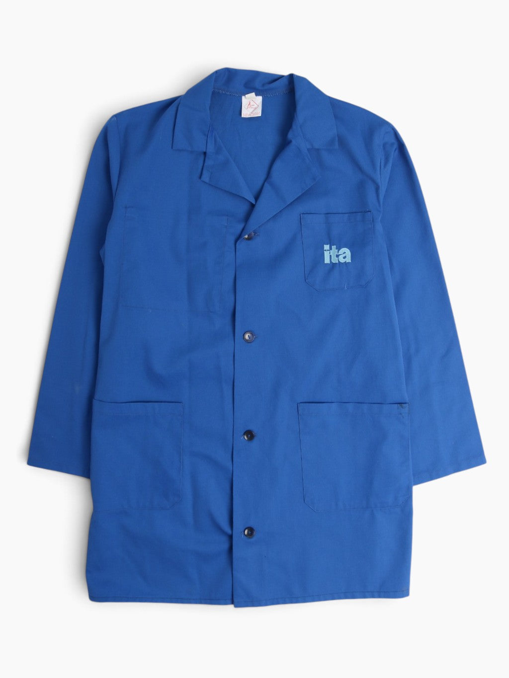 Vintage Shop Jacket