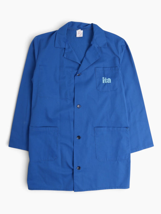 Vintage Shop Jacket