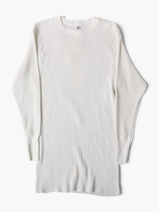 'Thermal Deluxe' Waffle Thermal