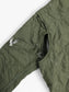 Vintage M65 Liner Jacket