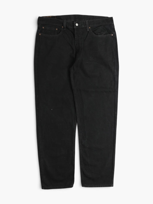 Vintage 550 Jeans - 38/34