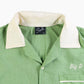 'Big D' Bowling Shirt