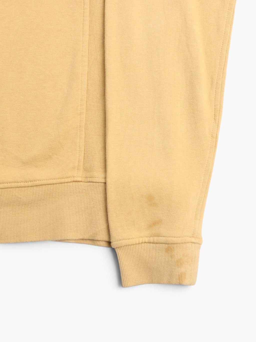 '5.11 Tactical' Sweatshirt