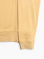 '5.11 Tactical' Sweatshirt