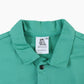 Vintage Chore Jacket - Green