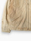 Detroit Jacket - Hamilton Brown