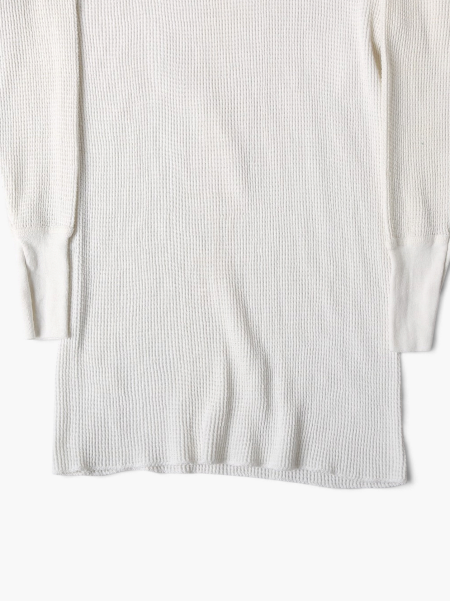 'Thermal Deluxe' Waffle Thermal