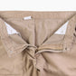 Vintage Carpenter Pants - Beige - 36/32