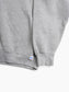 Vintage 'Little League' Hooded Sweatshirt