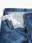 Vintage 550 Jeans - 38/32