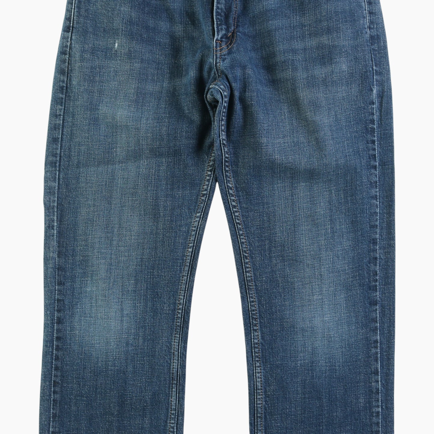 Vintage 559 Jeans - Denim 34/32