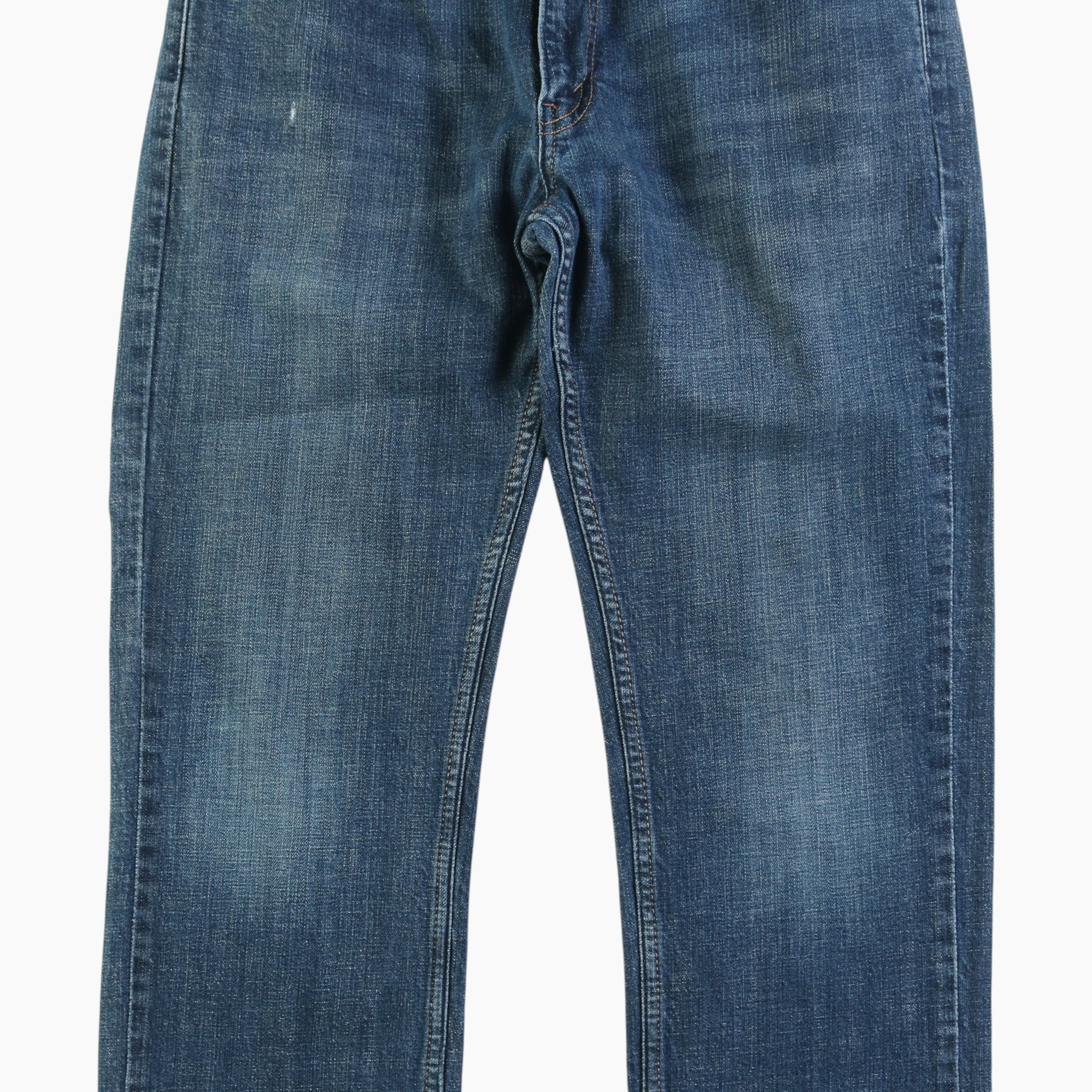 Vintage 559 Jeans - Denim 34/32