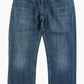 Vintage 559 Jeans - Denim 34/32