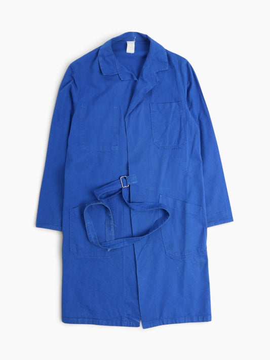 Vintage Shop Jacket
