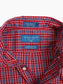 Vintage 'Towncraft' Short Sleeved Shirt