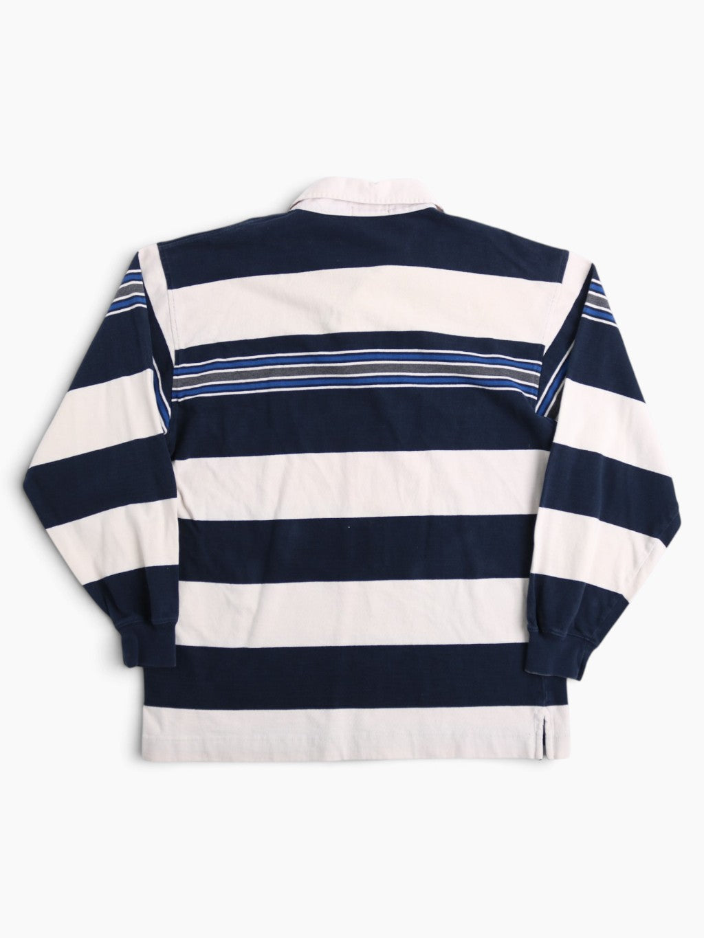 Nautica Rugby Shirt