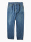 Vintage Made In USA 501 Jeans - 36/32