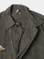 German Army Hunting Jacket