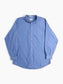 Vintage Shirt - Blue