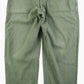 Vintage OG-107 Army Pants
